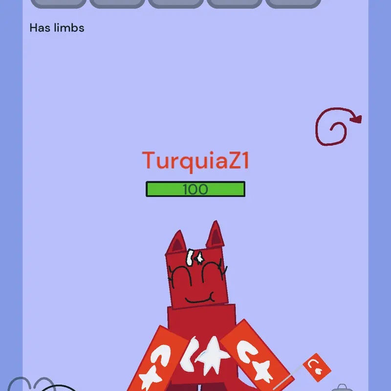 Game by @Coka_Plays