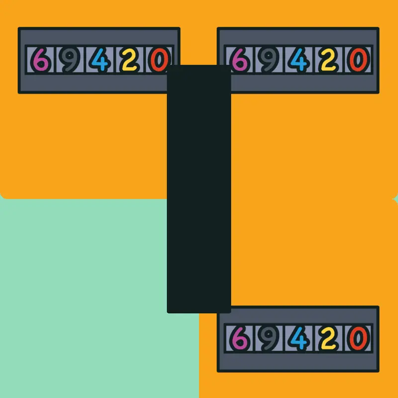 Game by @Ilovenumber13