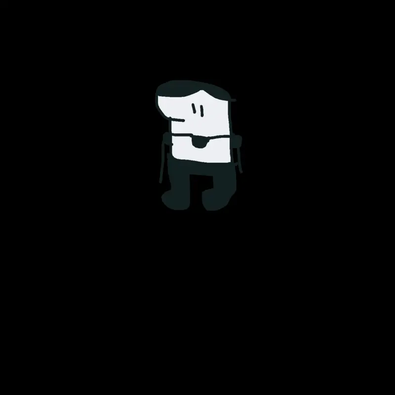 Game by @FlorkinoGames