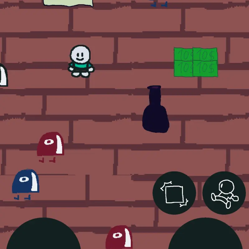 Game by @1234i