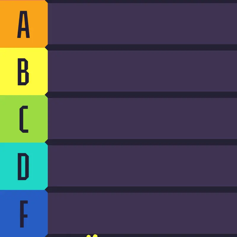 Game by @Gilianmaker