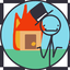Laft avatar