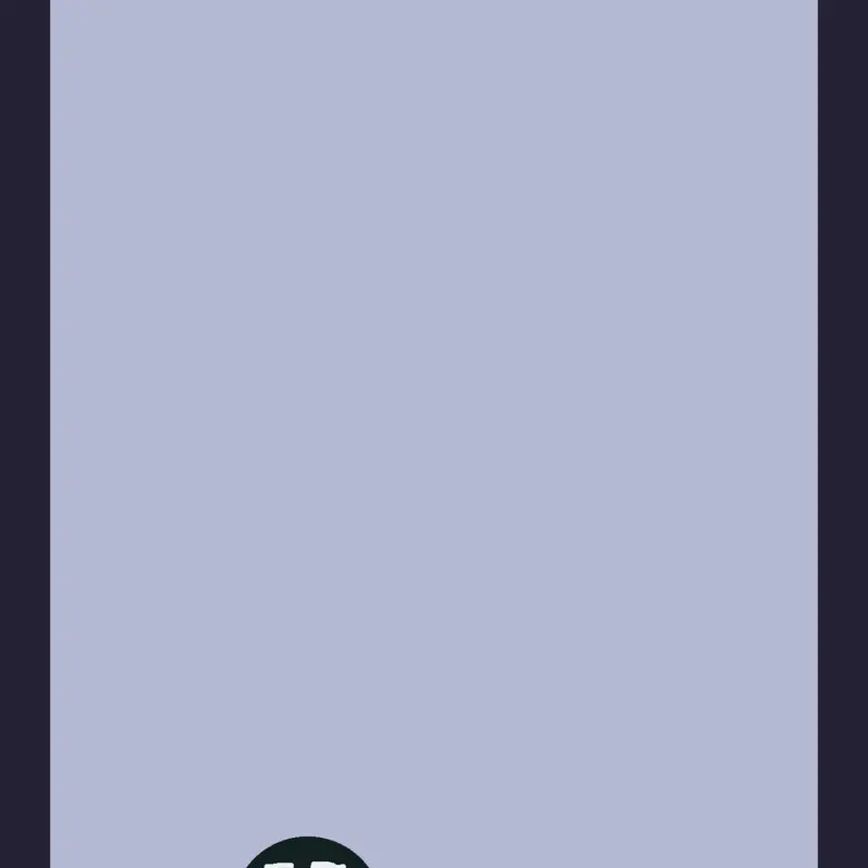 Game by @randomguestguy