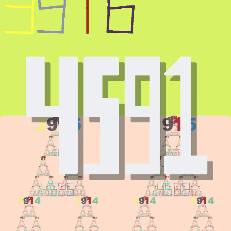 Game by @89TD_PortalChains-2026