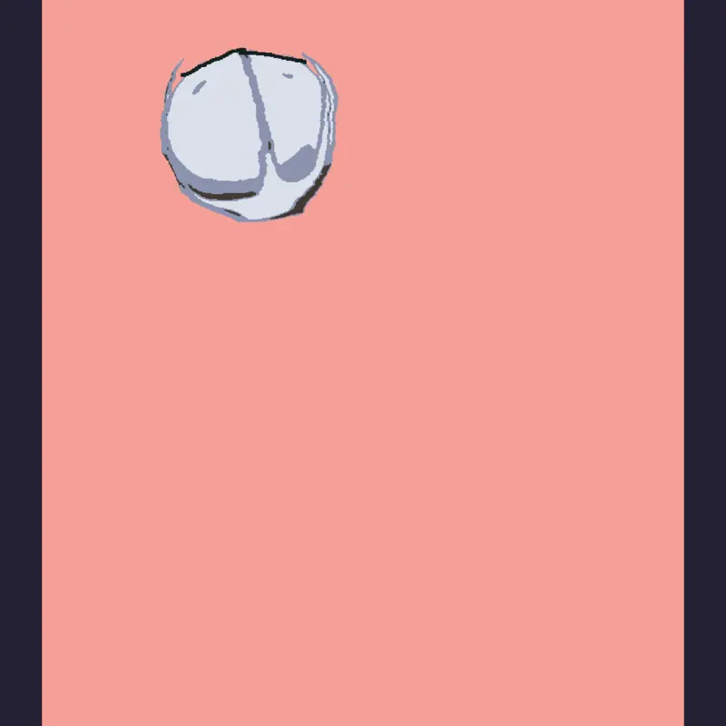 Game by @anhkhoa1704