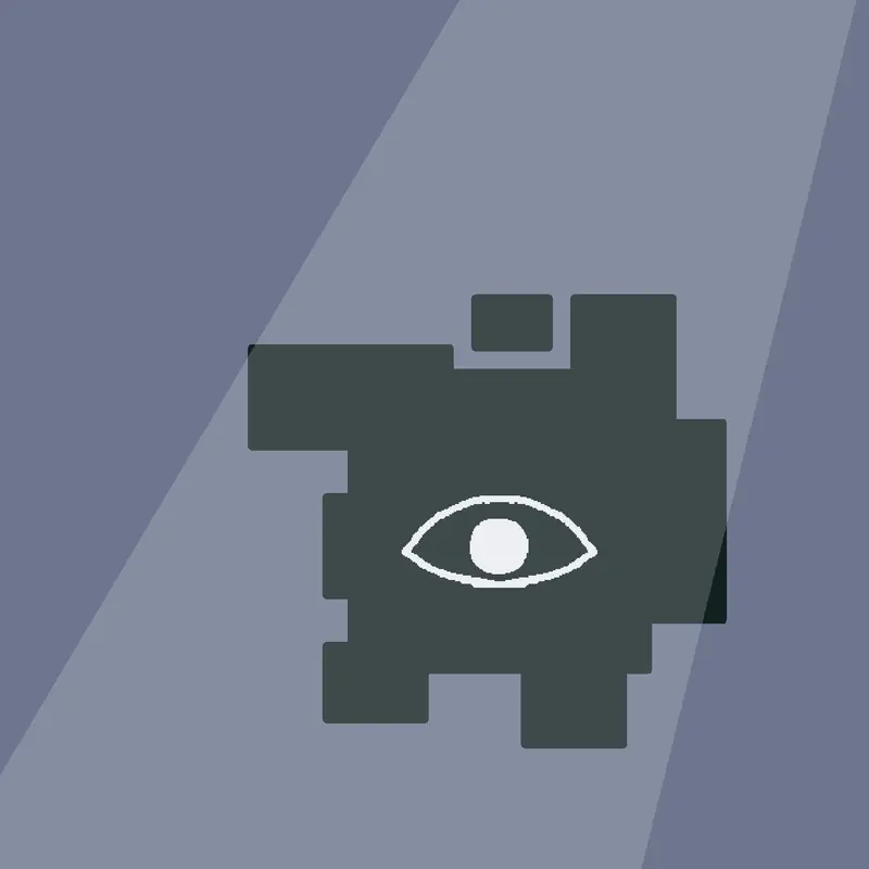 Game by @flippyflopper
