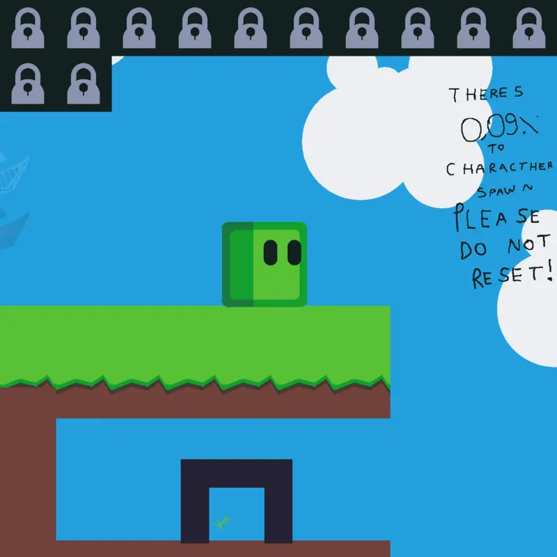 Game by @Starsquad
