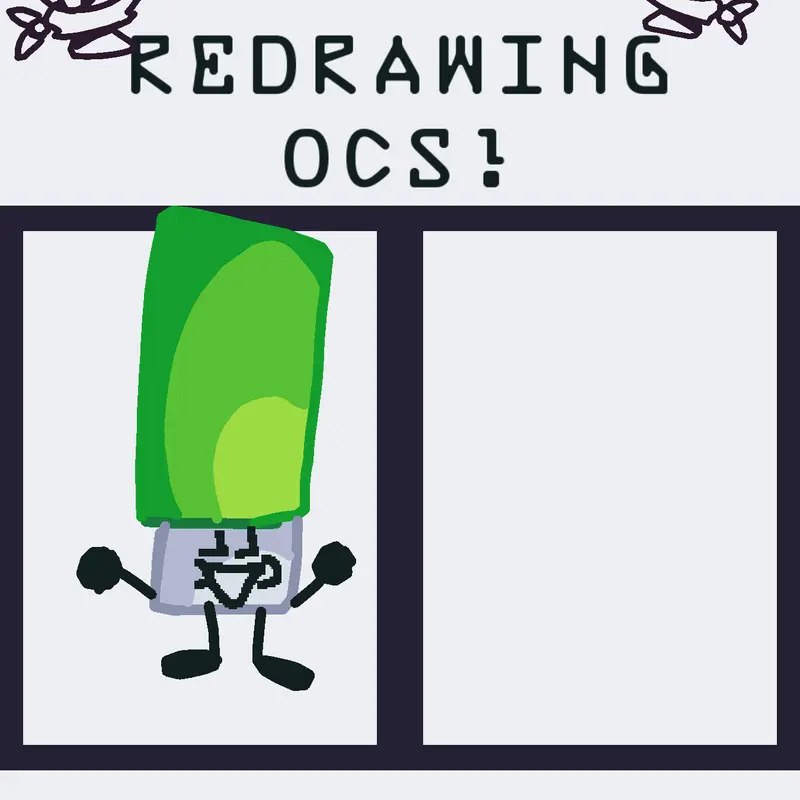Game by @marker_on_madness