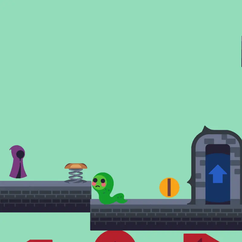 Game by @Bloxworld