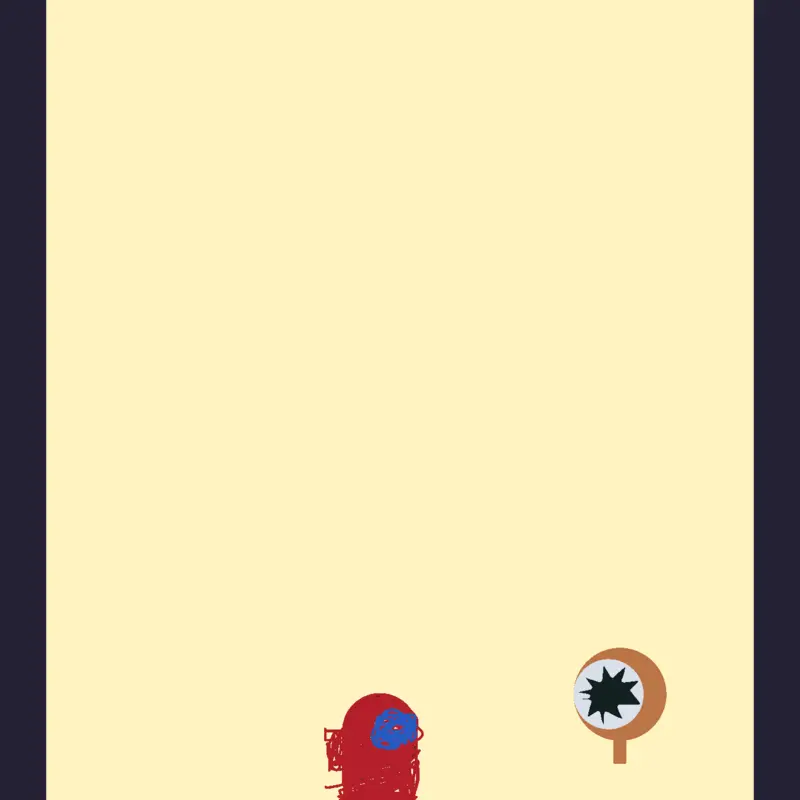 Game by @MATEO_Fest_891