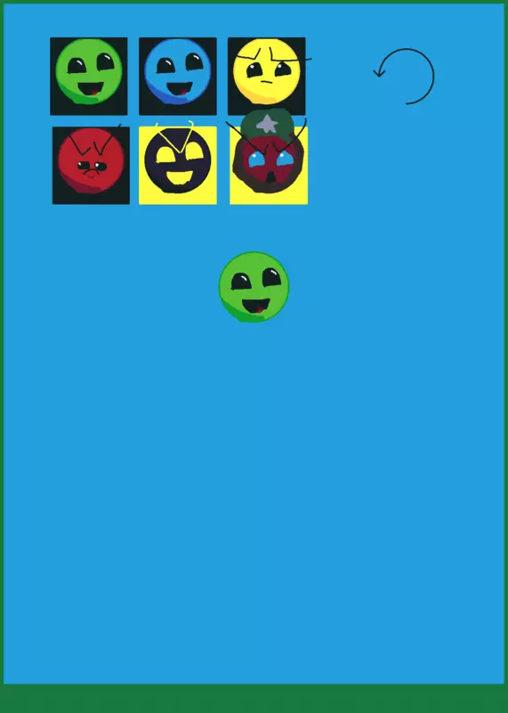 Game by @G0DGAM3R_ON_YT