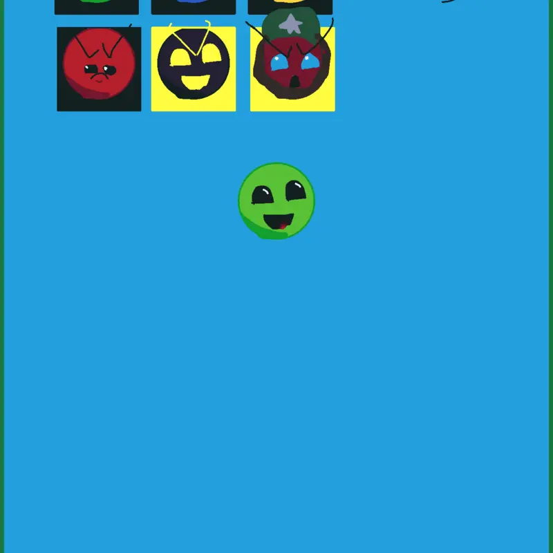 Game by @G0DGAM3R_ON_YT