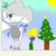 Fpe_Makes avatar