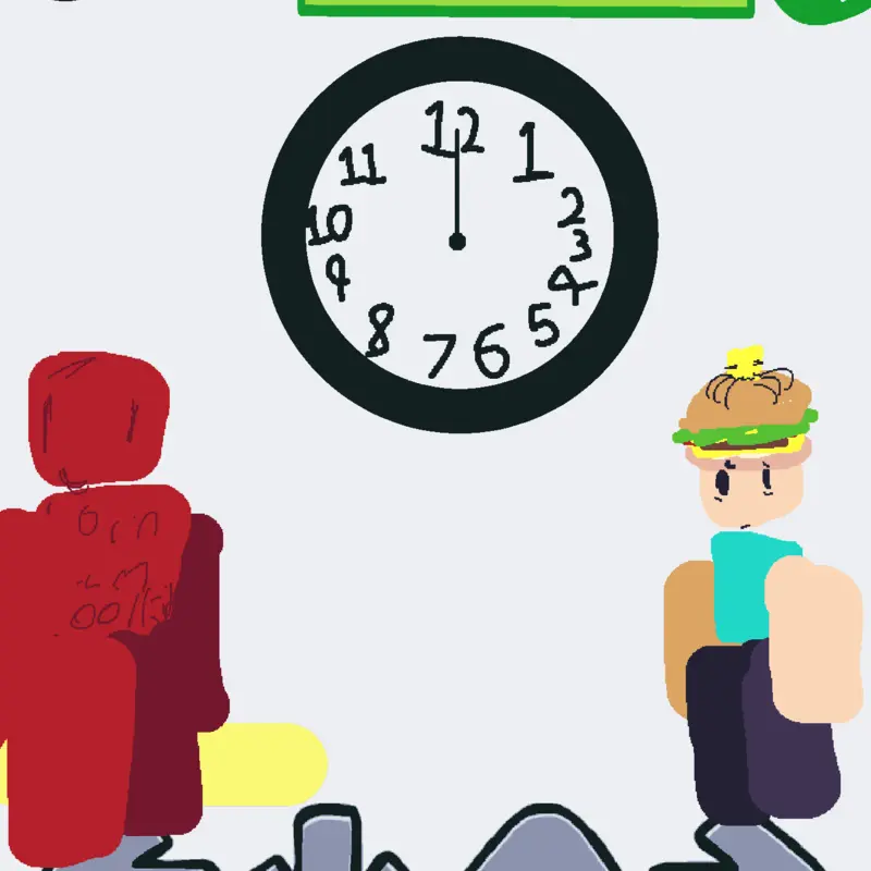 Game by @THEREALPRETTYPRINCES