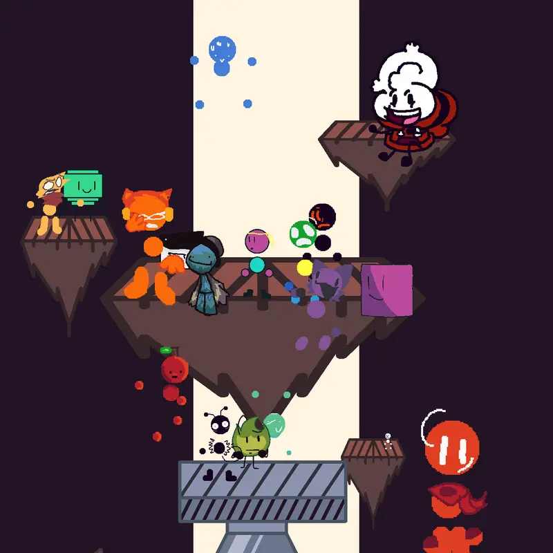 Game by @Soda1o1
