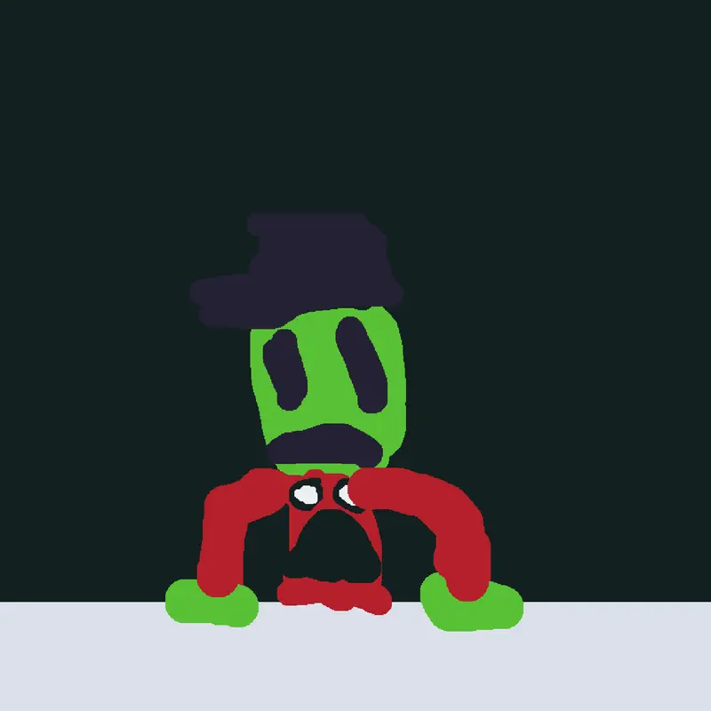 Game by @kodabear26