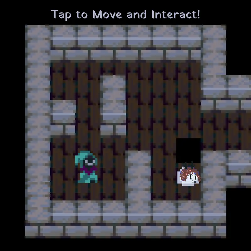 Game by @Emily_olenikpelmen