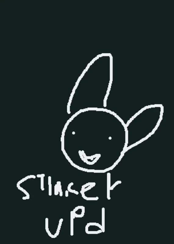 Game by @santuario_santy3