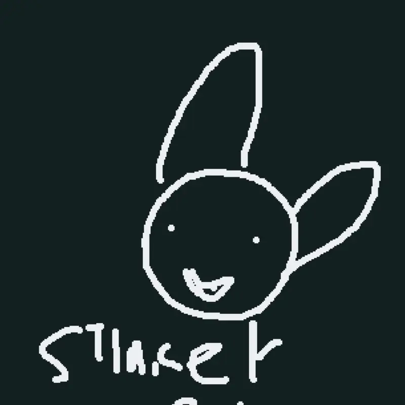 Game by @santuario_santy3