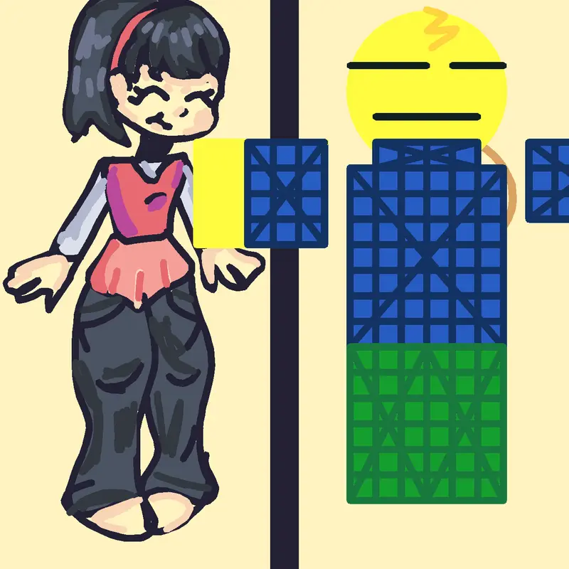 Game by @minimoo_moo11