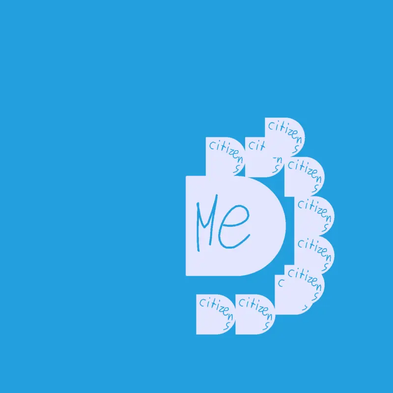 Game by @generoun