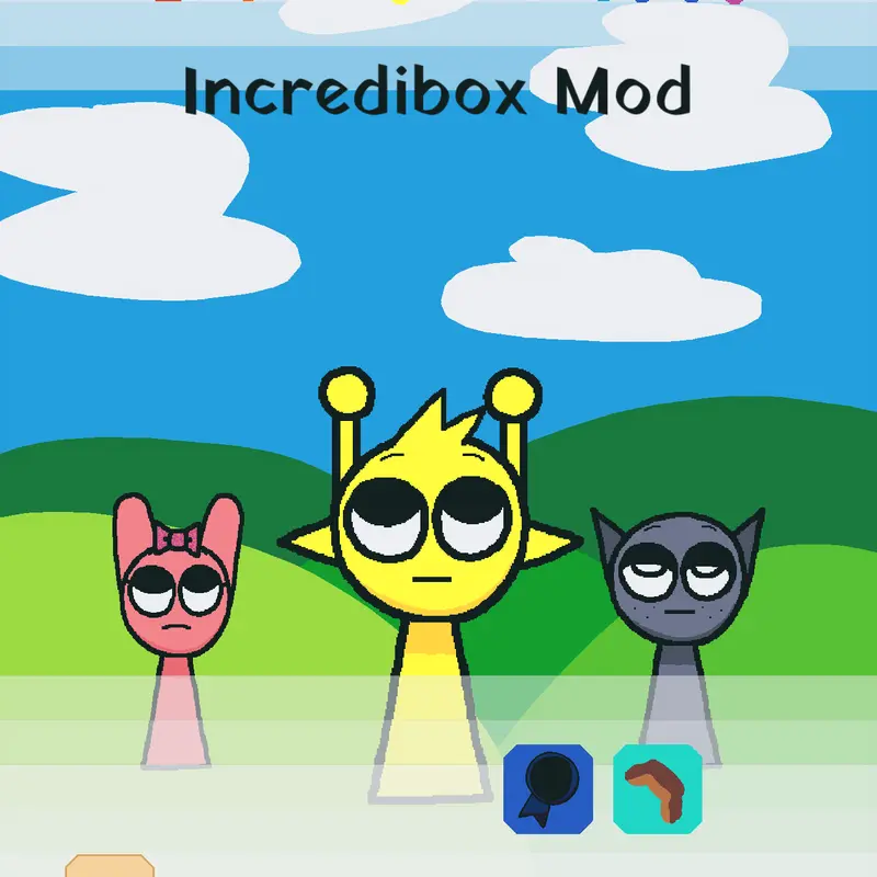 Game by @emma2024