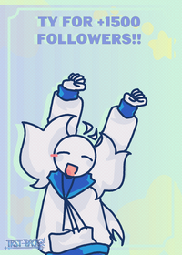 Thank you :>