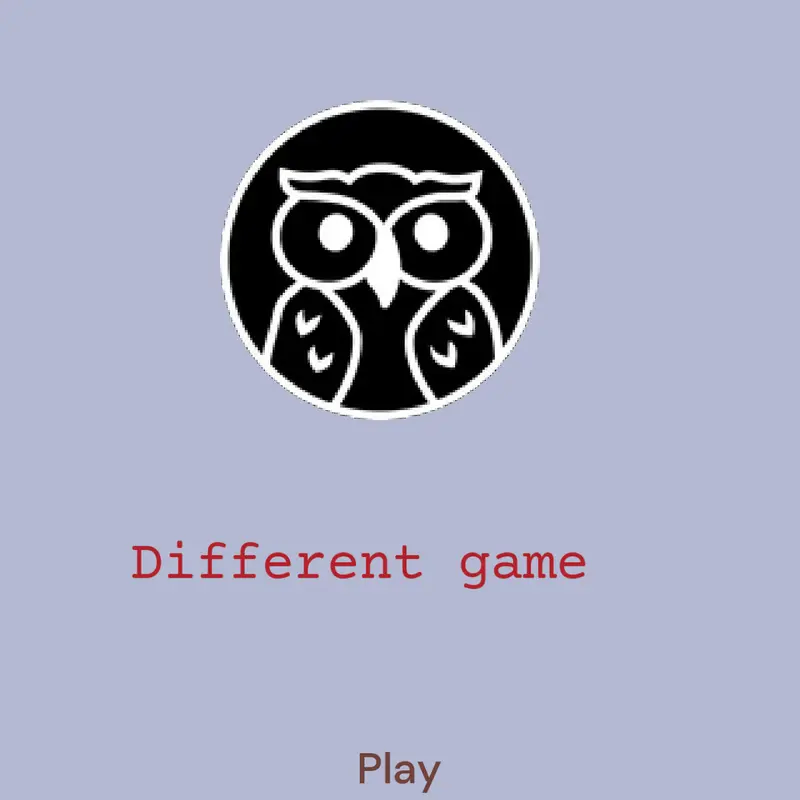 Game by @Deniz62106
