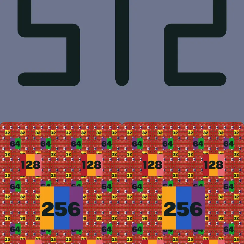 Game by @GAMES22303