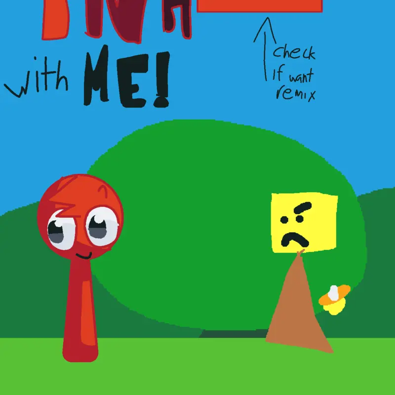 Game by @legend19532
