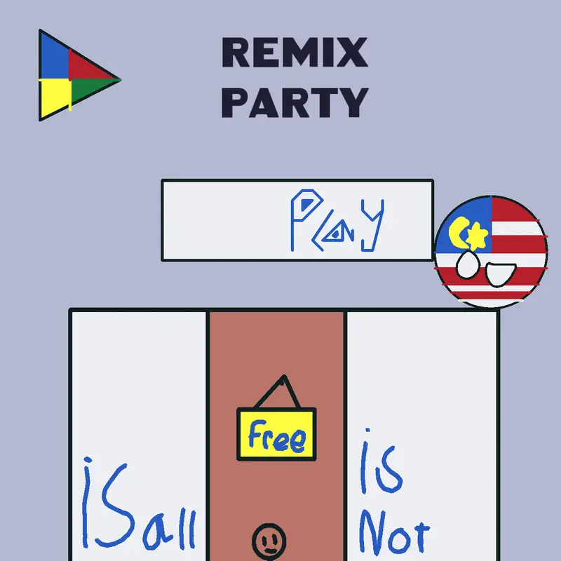 Game by @Malaysia_bilng_cling
