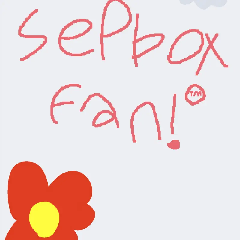 Game by @H0p3_4nd_bl0ckbust3r