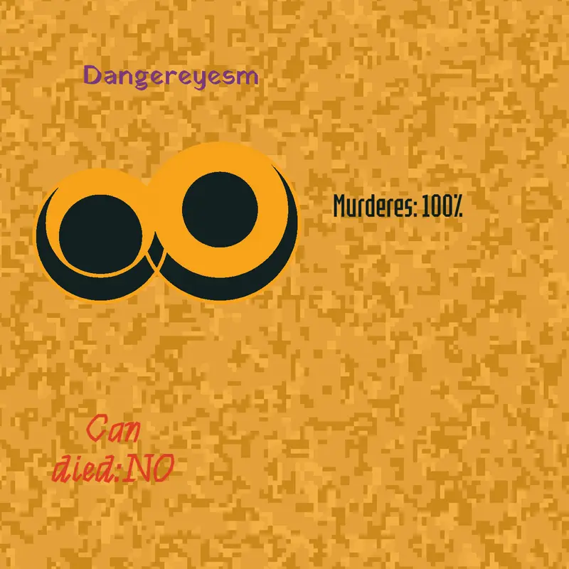 Game by @New_R-place-pls