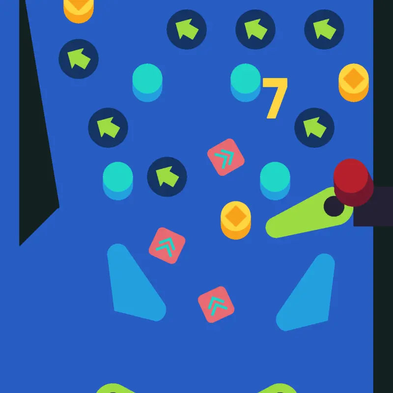 Game by @huggywuggy770