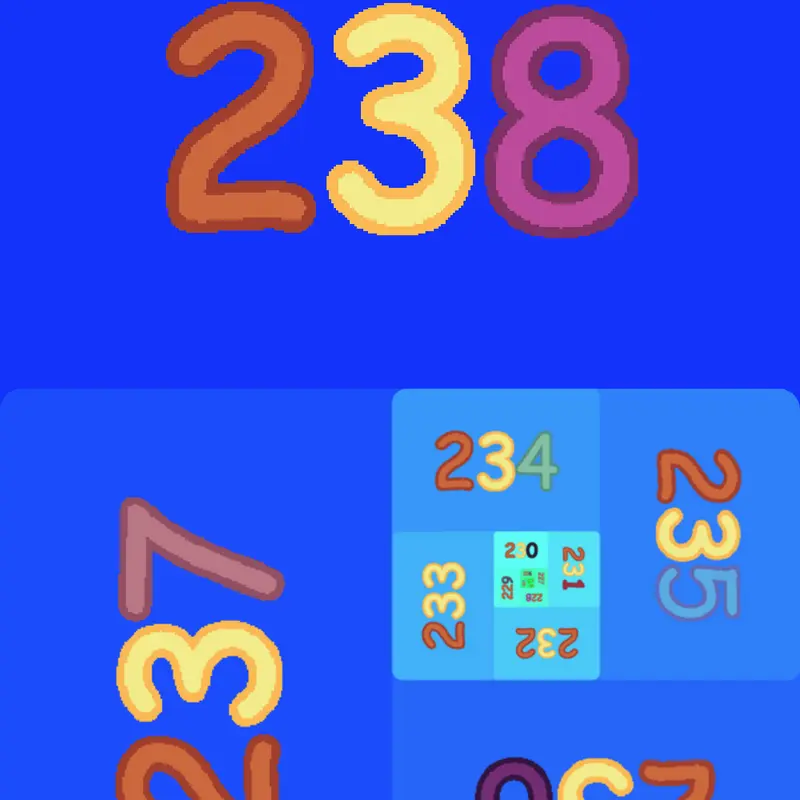 Game by @minzaw2