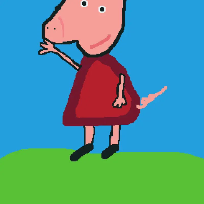 Game by @Suspreame