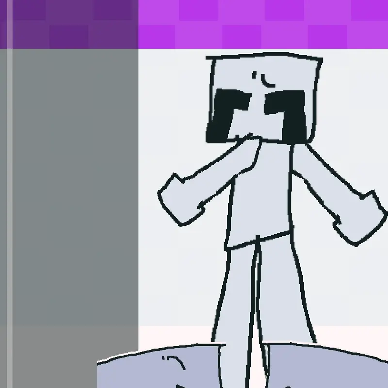 Game by @veteck