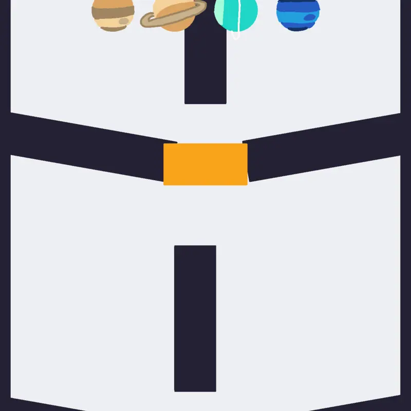 Game by @Rhodz