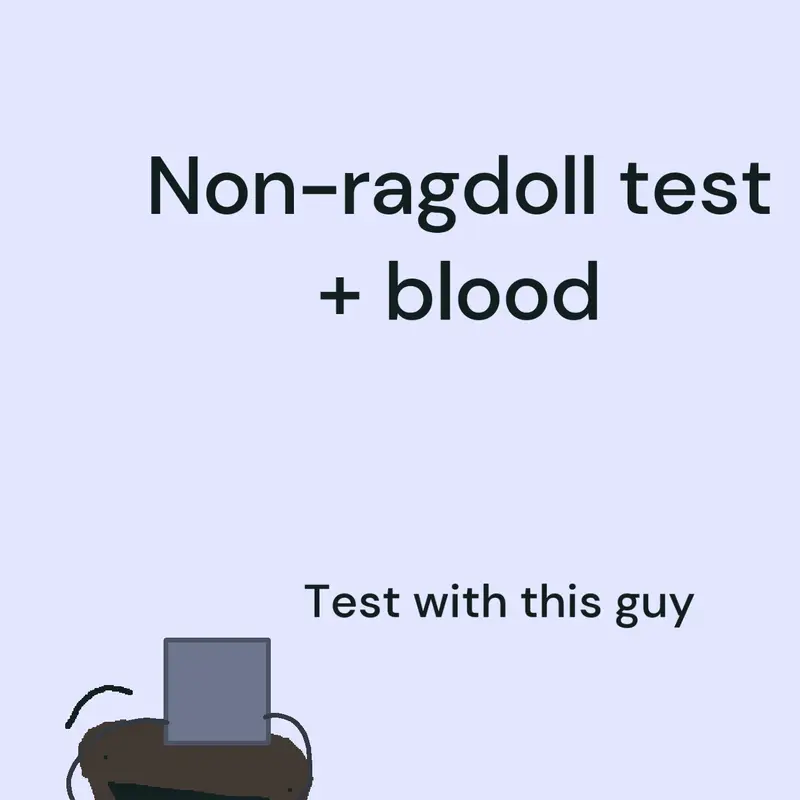 Game by @bob-the-stickman