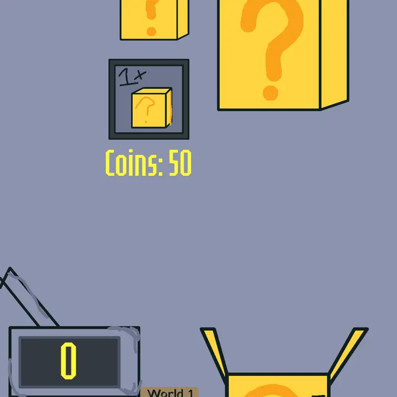 Game by @play4710