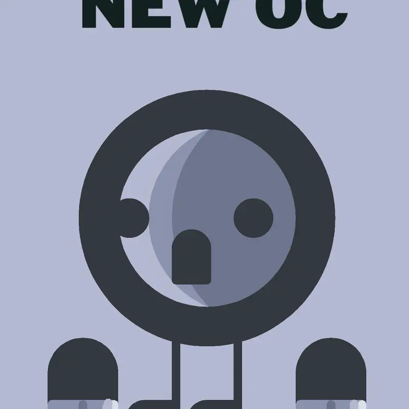Game by @Tuber_T