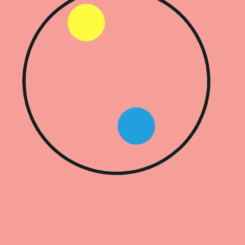 Game by @temekeissabelly12