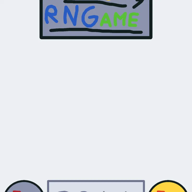 Game by @Bloxycola7271