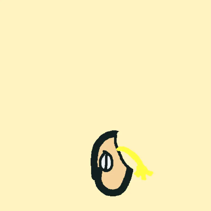 Game by @broken_egg
