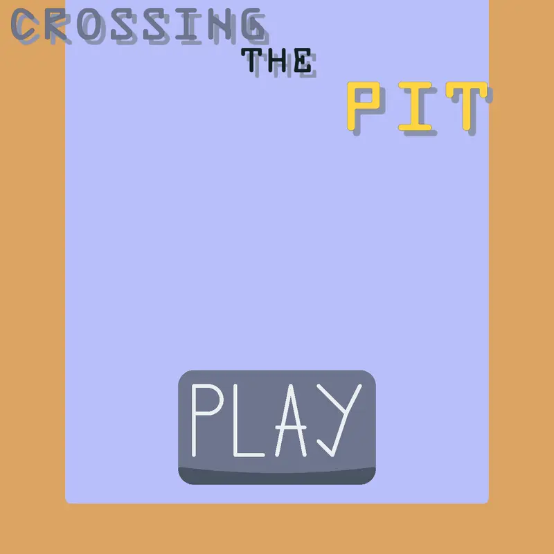 Game by @Juanjoartu_CrossingYT