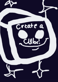 A game called “Create a CUBE!” You probably...