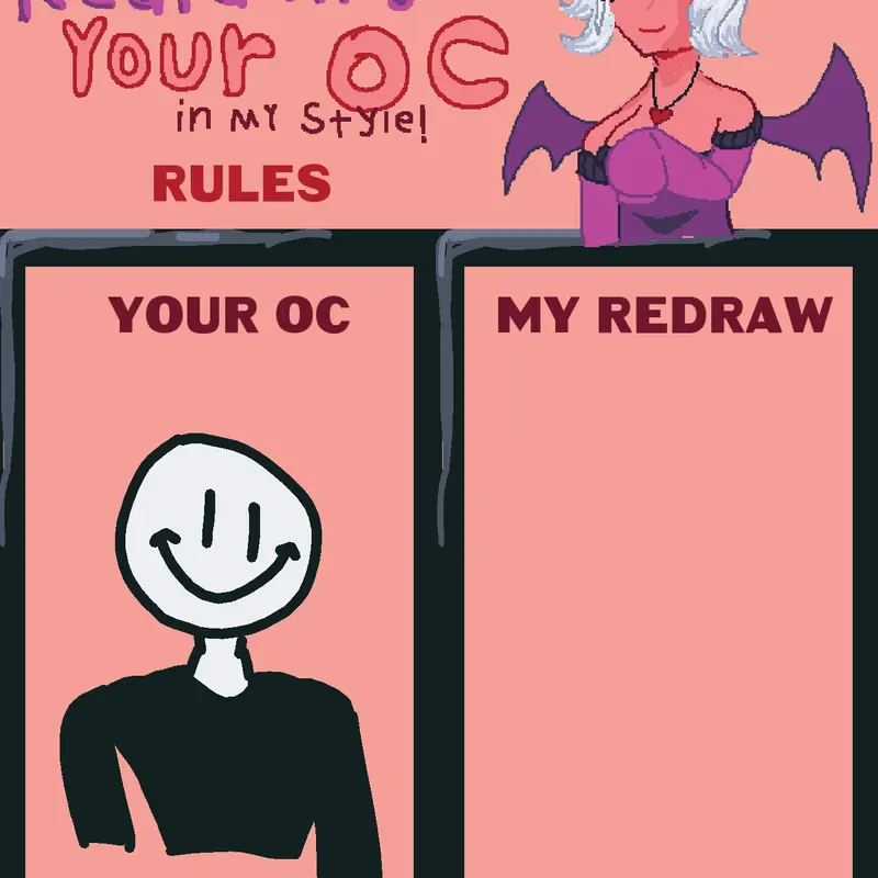 Game by @thegaminggoof