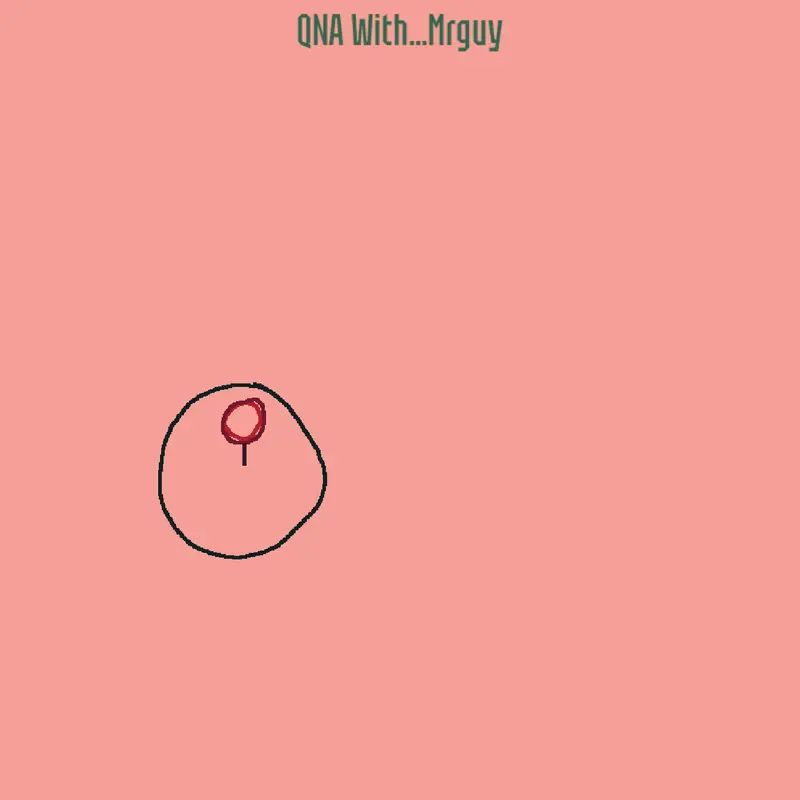 Game by @Guy836