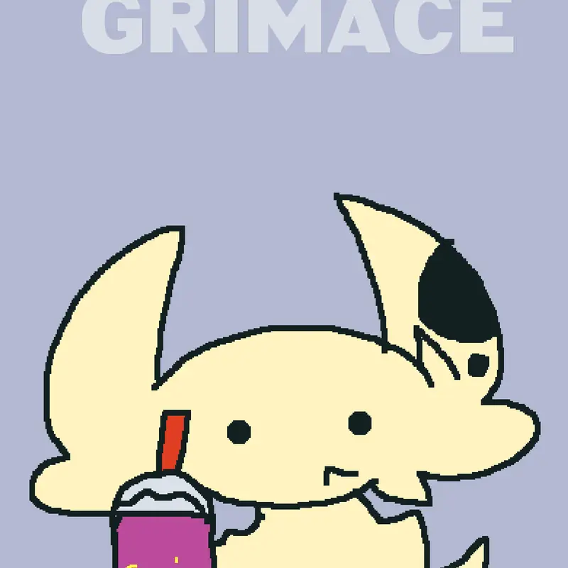 Game by @CookieFluff