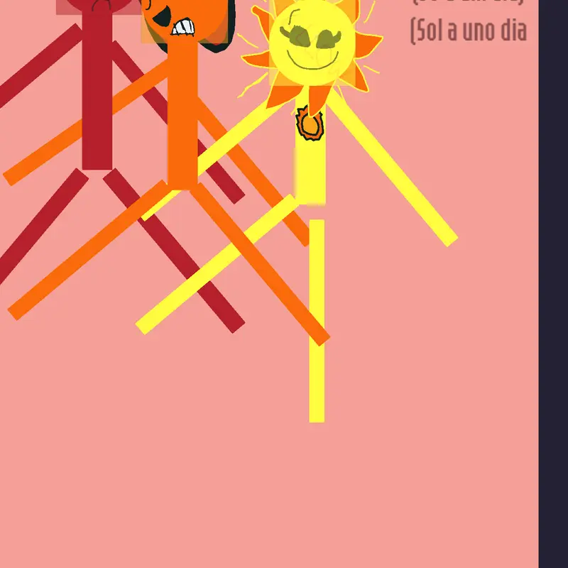 Game by @Coka_Plays